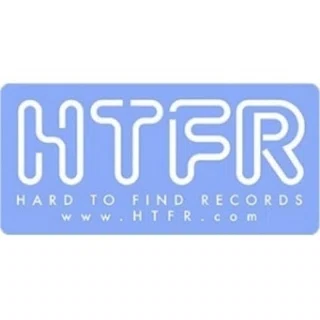 HTFR logo