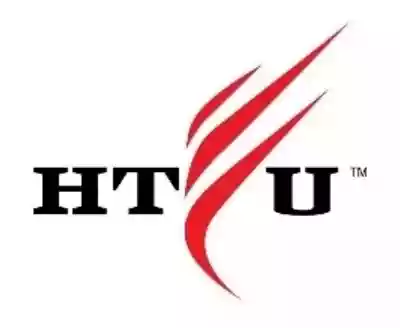 Shop HTFU logo