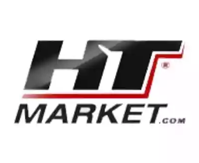 Home Theater Marketplace logo