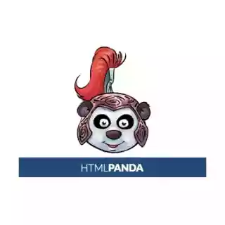 Shop HTMLPanda coupon codes logo