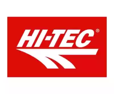 hts74.com logo
