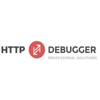 HTTP Debugger logo