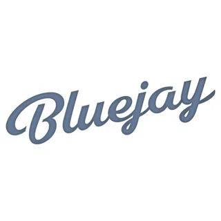 Shop BlueJay Bikes logo