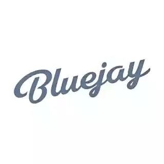 bluejaybikes.com logo