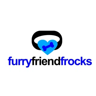 Furry Friend Frocks coupon codes