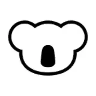 Shop Koala.io coupon codes logo
