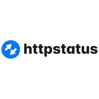 httpstatus.io logo