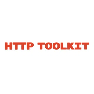 HTTP Toolkit logo