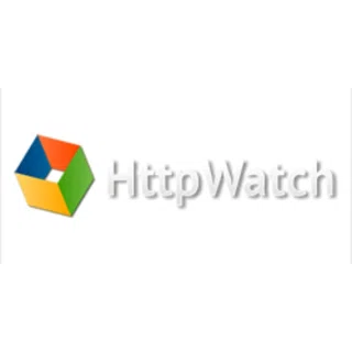 HttpWatch logo