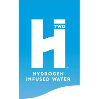 HTWO logo