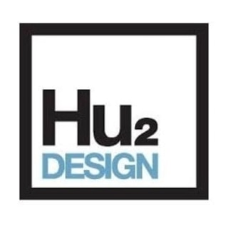 Shop Hu2 Design logo