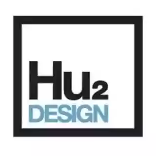 Hu2 Design coupon codes