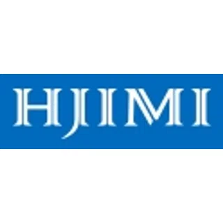 Shop HUAJIE IMI logo
