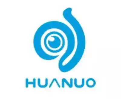 Shop Huanuo discount codes logo