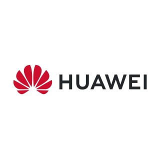 Shop Huawei logo