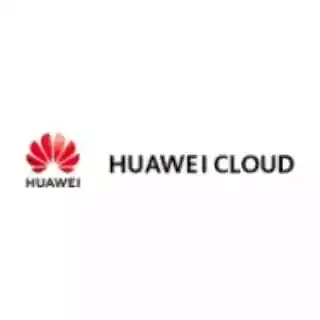 HUAWEI Cloud promo codes