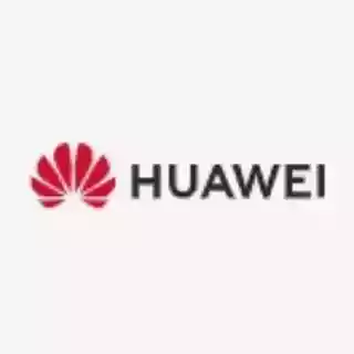 Huawei Consumer coupon codes