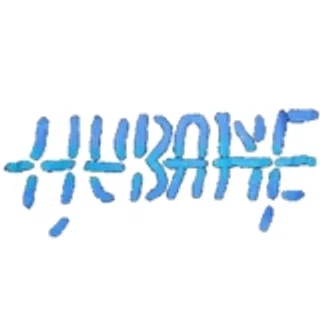 Shop Hubane coupon codes logo