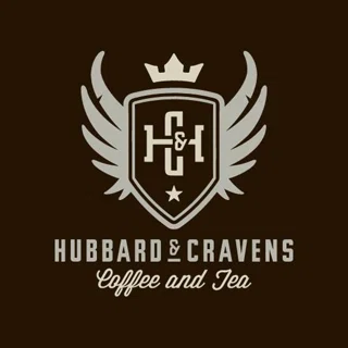 Hubbard & Cravens logo