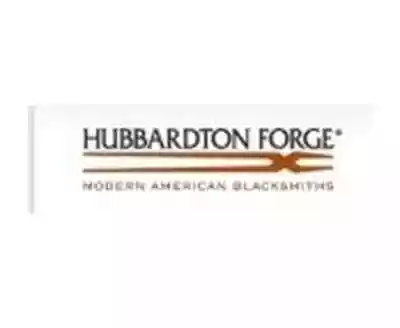 Shop Hubbardton Forge coupon codes logo