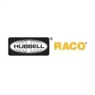Shop Raco coupon codes logo