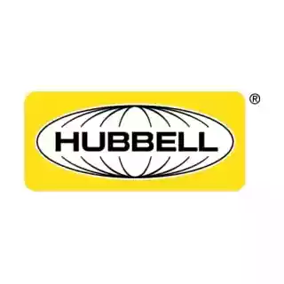 Hubbell coupon codes