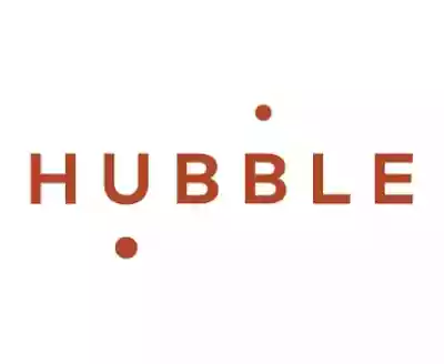 Shop Hubble Contacts coupon codes logo