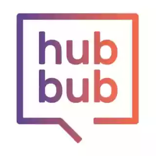 Hubbub Home logo