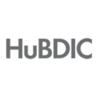HuBDIC discount codes