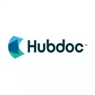 Hubdoc  coupon codes