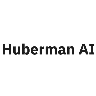 Huberman AI logo