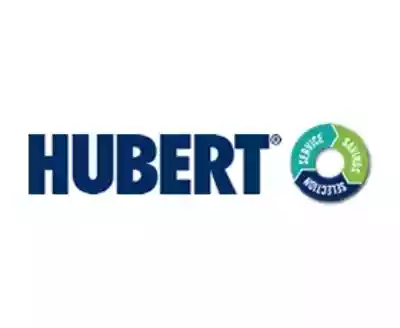 Shop Hubert logo