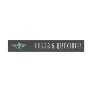 Shop Huber & Associates coupon codes logo