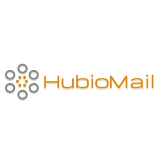 Shop HubioMail logo