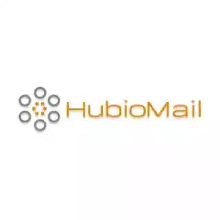 Shop HubioMail coupon codes logo
