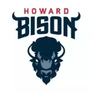 Shop Howard University Athletics promo codes logo
