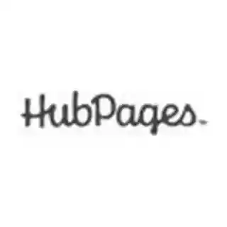 Shop Hubpages coupon codes logo