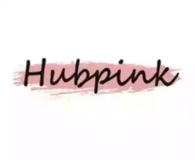 Hubpink coupon codes