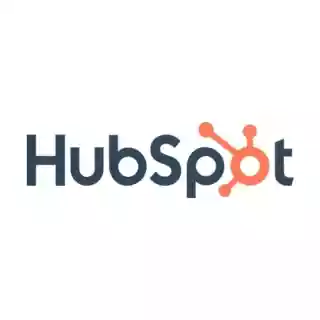 Shop HubSpot coupon codes logo