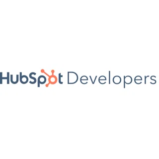 HubSpot Developer logo