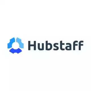 Hubstaff 