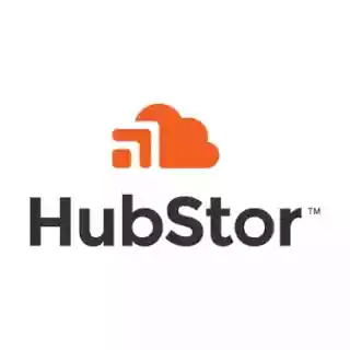 Shop HubStor coupon codes logo