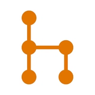 Hub Token logo