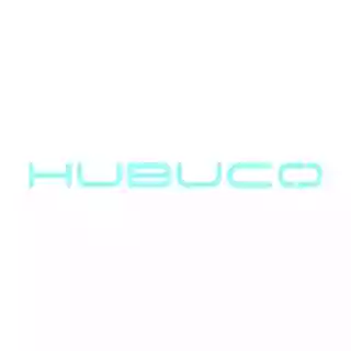 hubuco.com logo