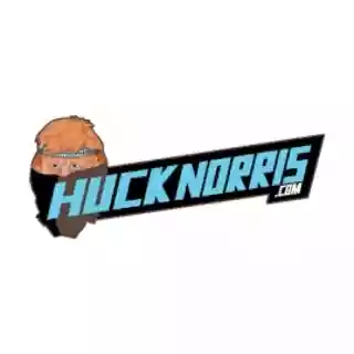 Shop Huck Norris coupon codes logo