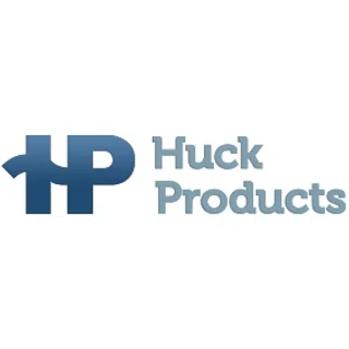 Shop Huck Products promo codes logo
