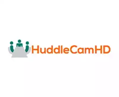 Shop HuddleCamHD coupon codes logo