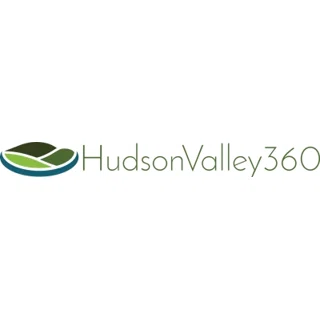 Shop Hudson Valley 360 logo