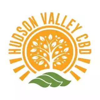 Hudson Valley  coupon codes