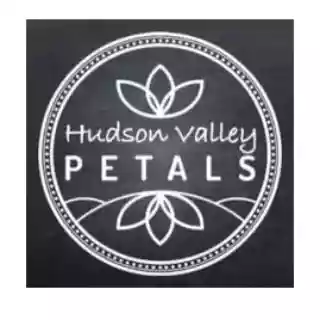 Shop Hudson Valley Petals coupon codes logo